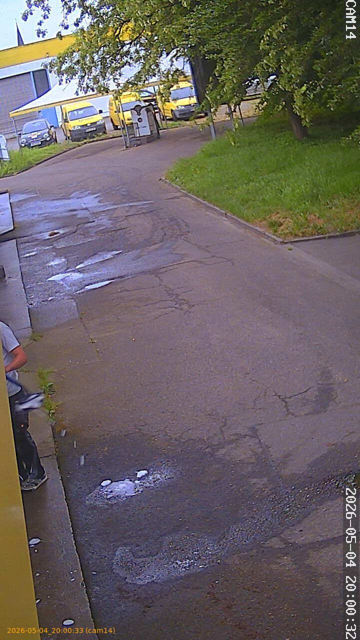 thumbnail_20260504200033