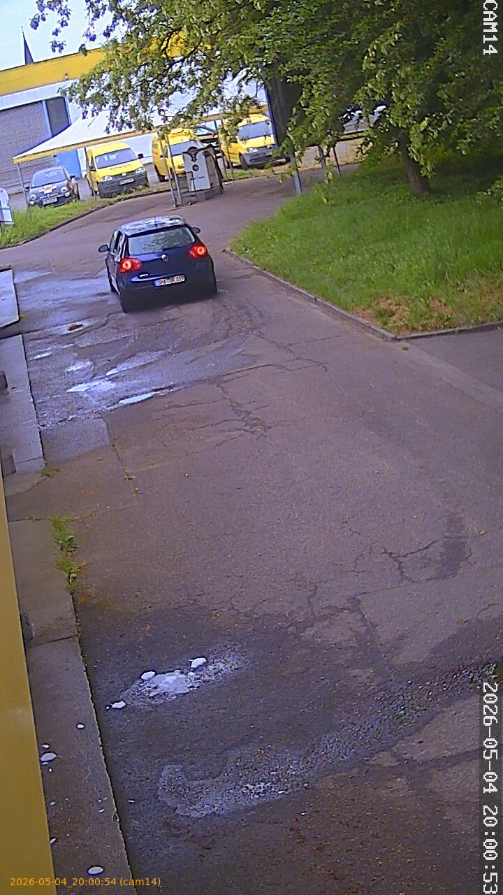 thumbnail_20260504200054