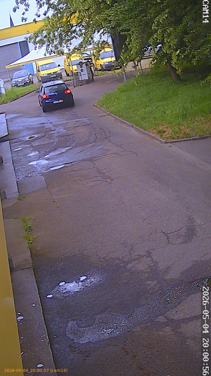 thumbnail_20260504200057