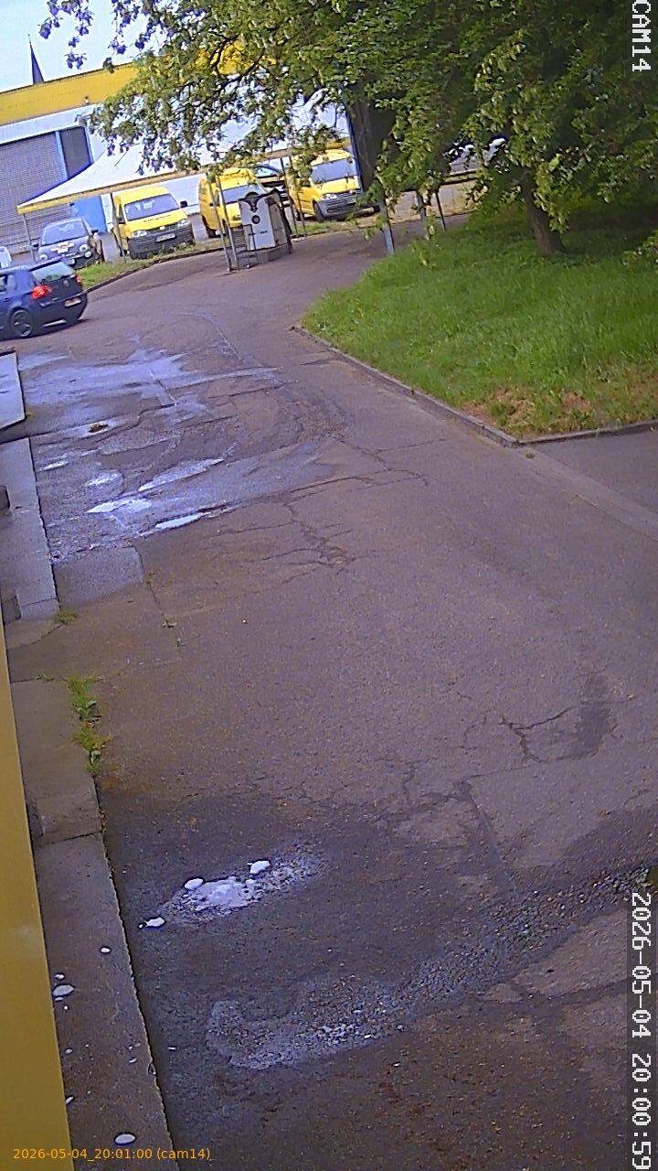thumbnail_20260504200100