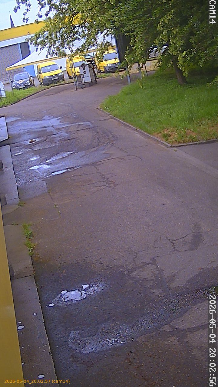 20260504200257