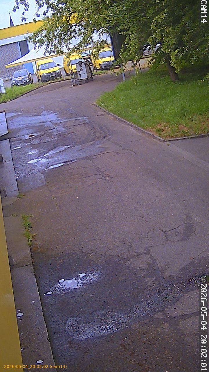 thumbnail_20260504200202