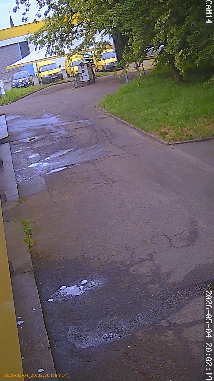 thumbnail_20260504200220