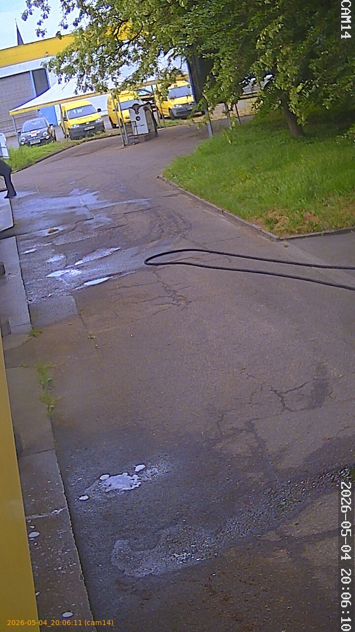 thumbnail_20260504200611