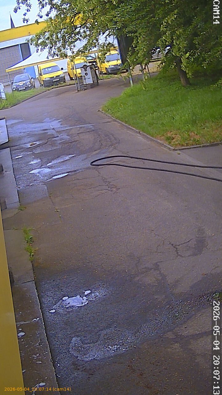 thumbnail_20260504200714