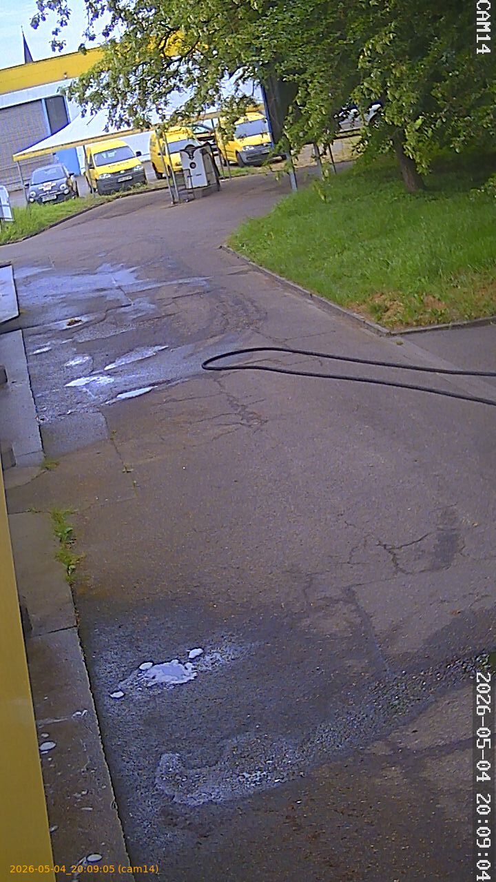 thumbnail_20260504200905