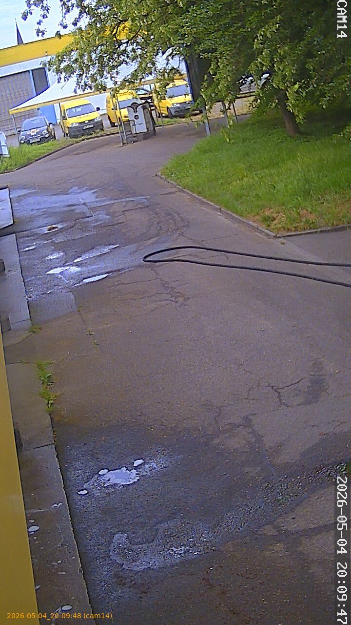 thumbnail_20260504200948