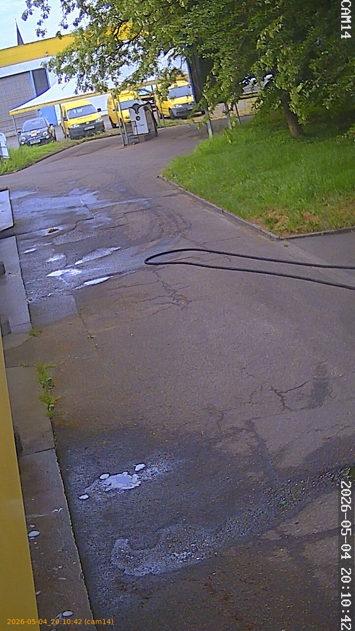 20260504201042