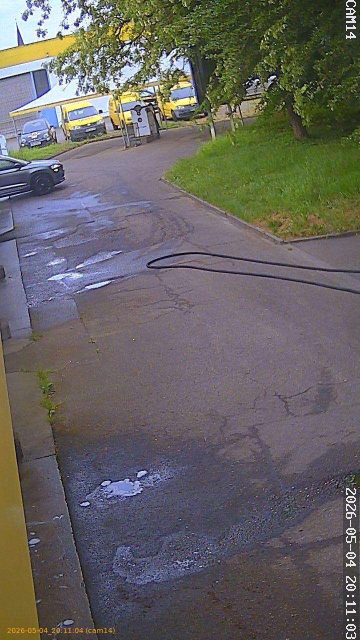 thumbnail_20260504201104