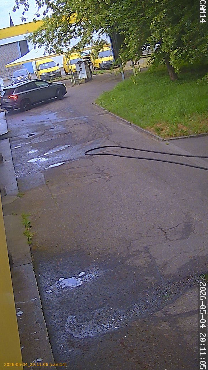 thumbnail_20260504201106