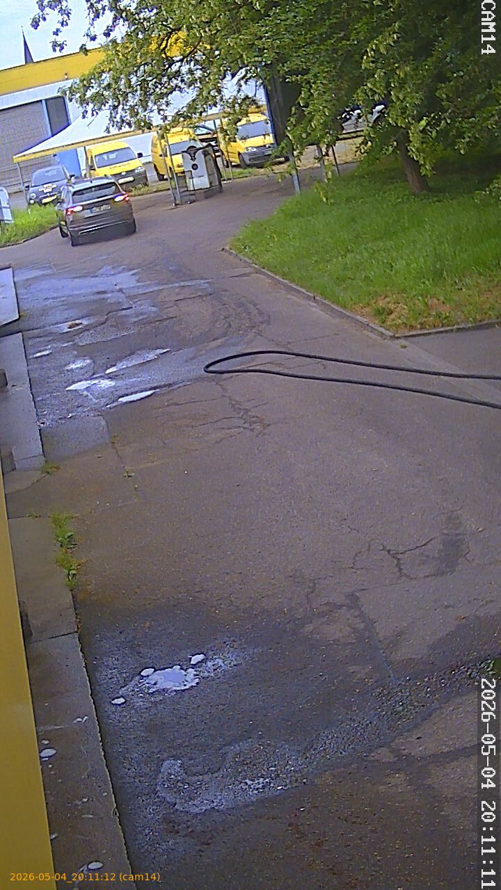 thumbnail_20260504201112