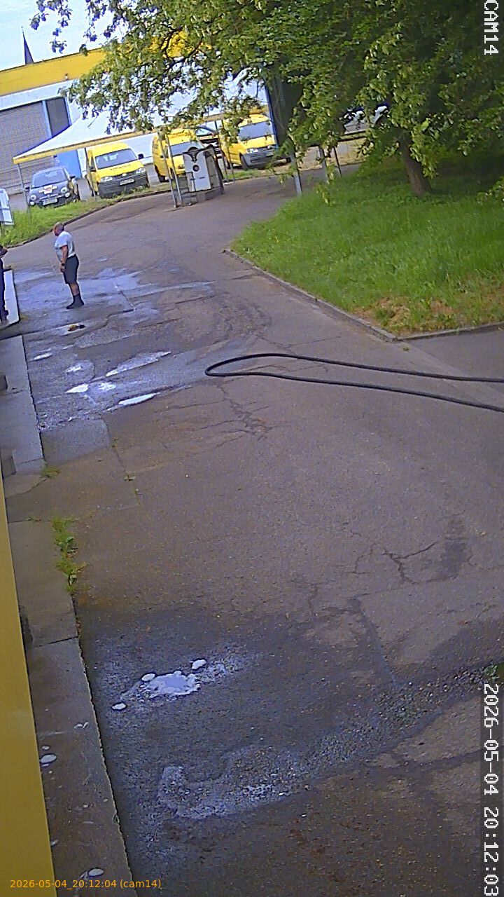 20260504201204