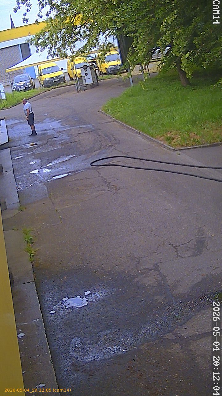 thumbnail_20260504201205