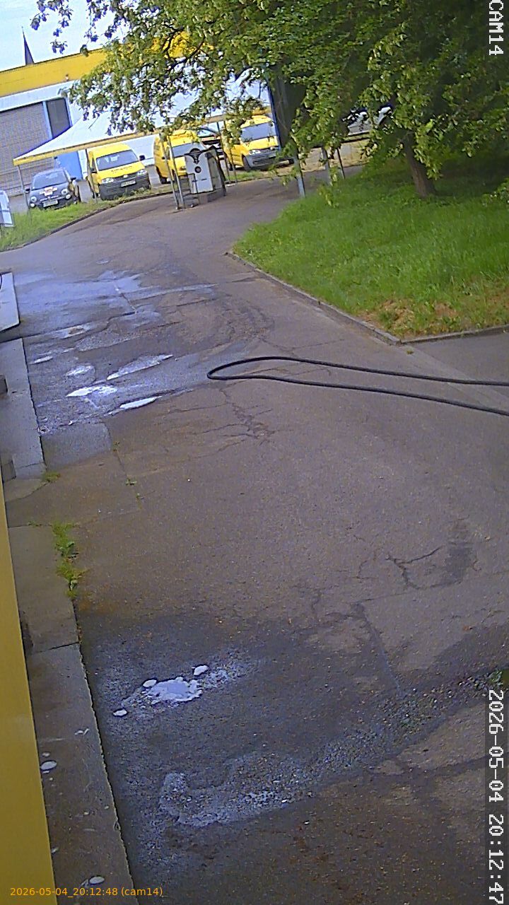 thumbnail_20260504201248