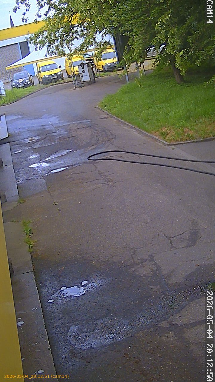 thumbnail_20260504201251