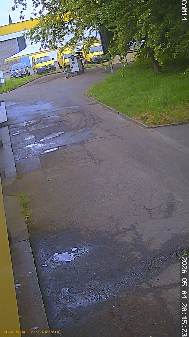 20260504201524