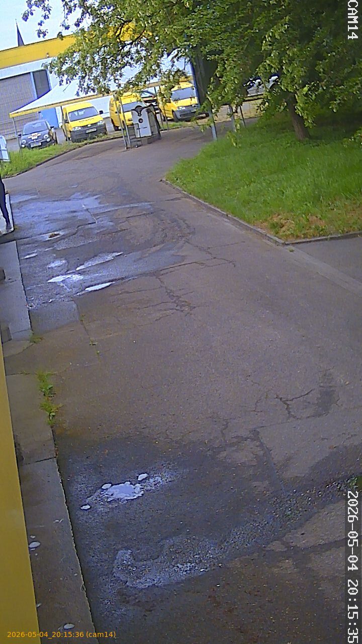 20260504201536