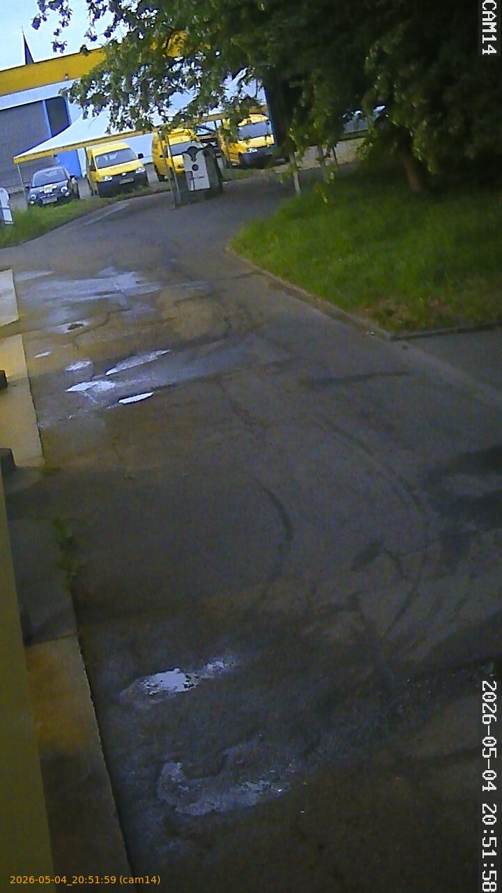 202605042051