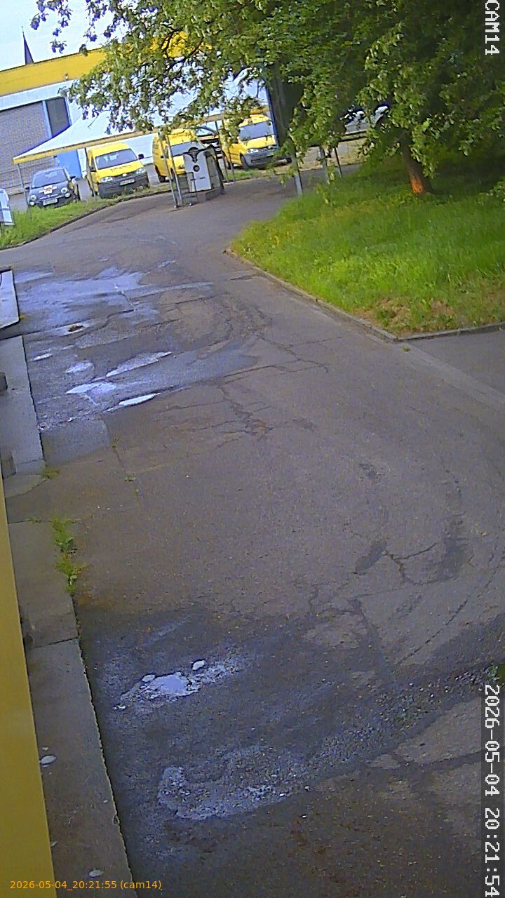 20260504202155