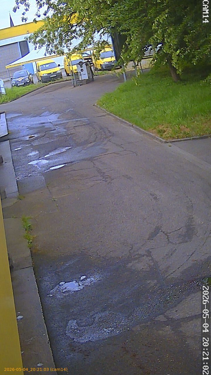 thumbnail_20260504202103