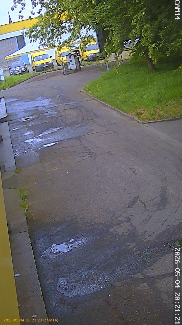 thumbnail_20260504202122