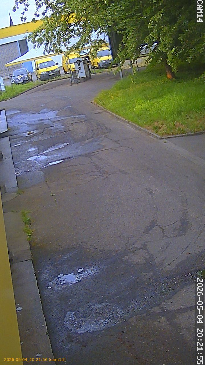 thumbnail_20260504202156