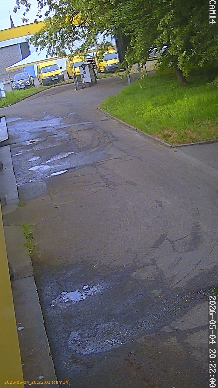 thumbnail_20260504202201