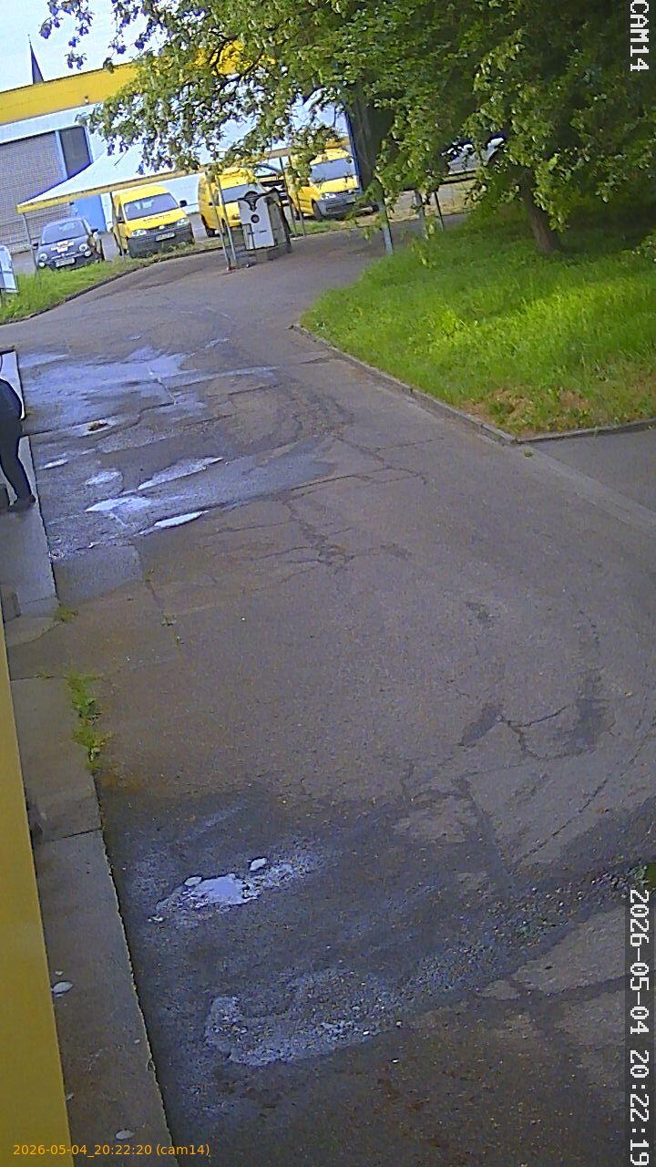 thumbnail_20260504202220