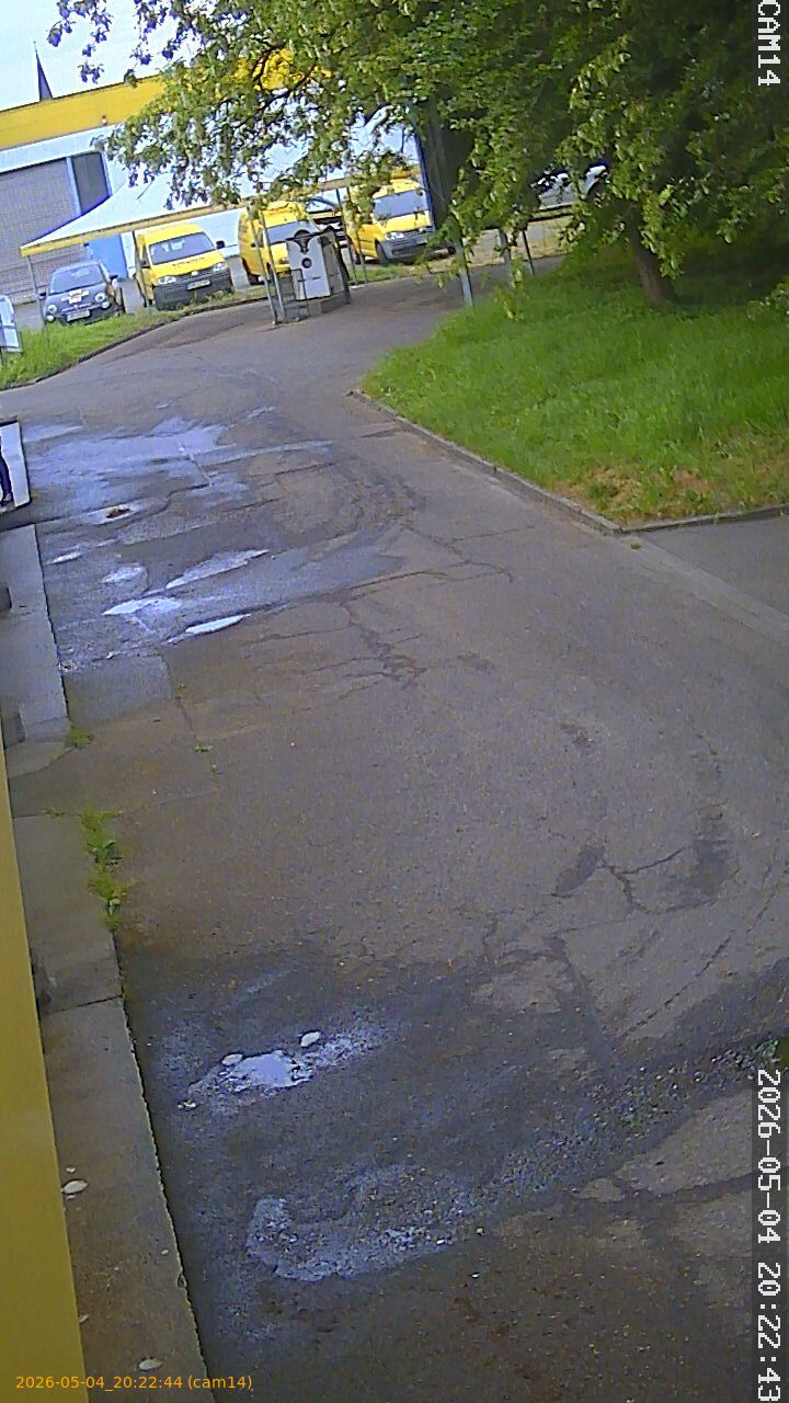 thumbnail_20260504202244