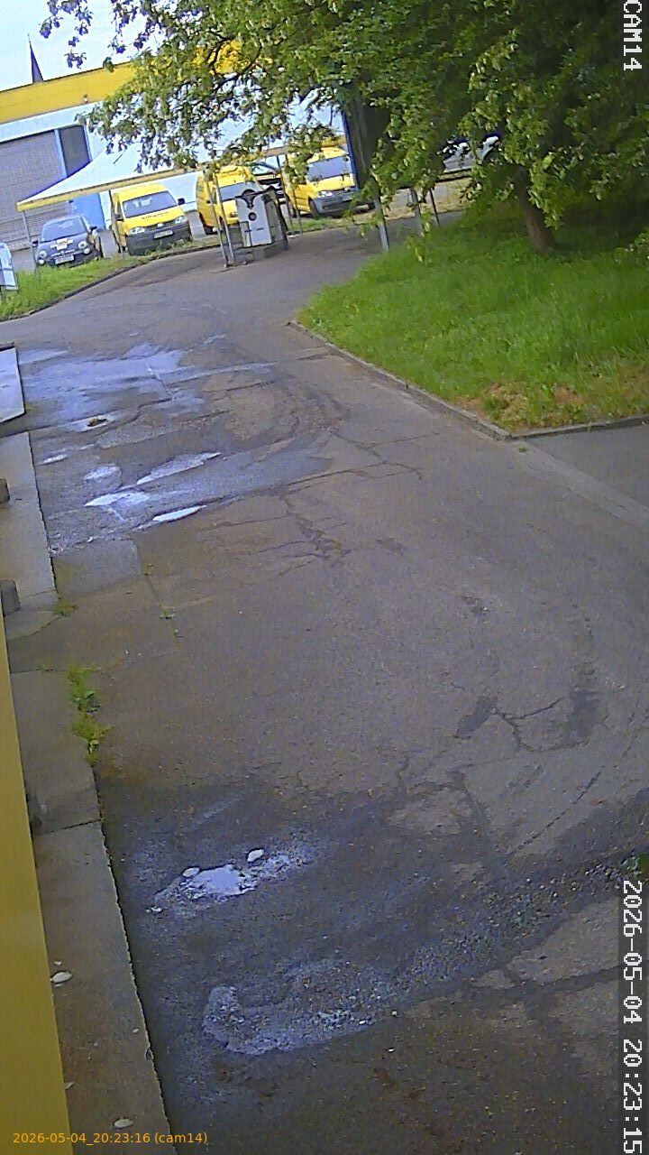thumbnail_20260504202316