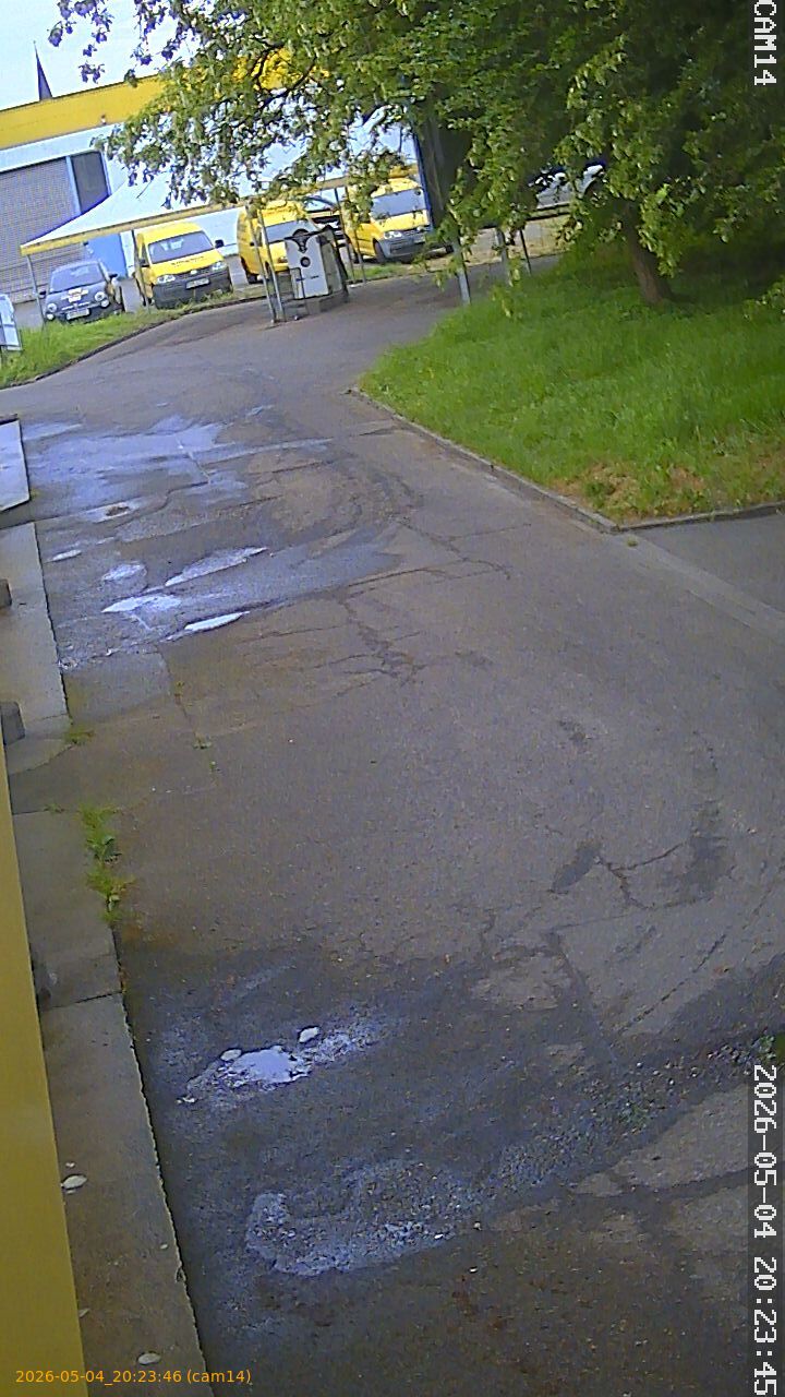 thumbnail_20260504202346
