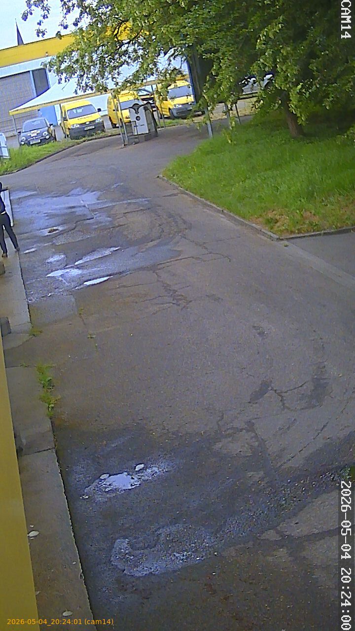 thumbnail_20260504202401