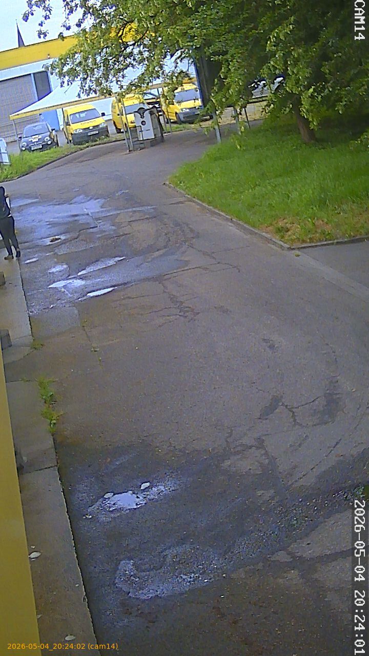 thumbnail_20260504202402