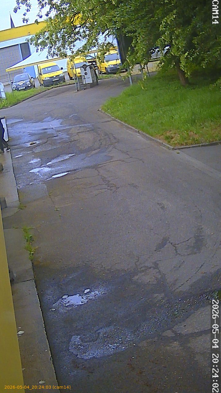 thumbnail_20260504202403
