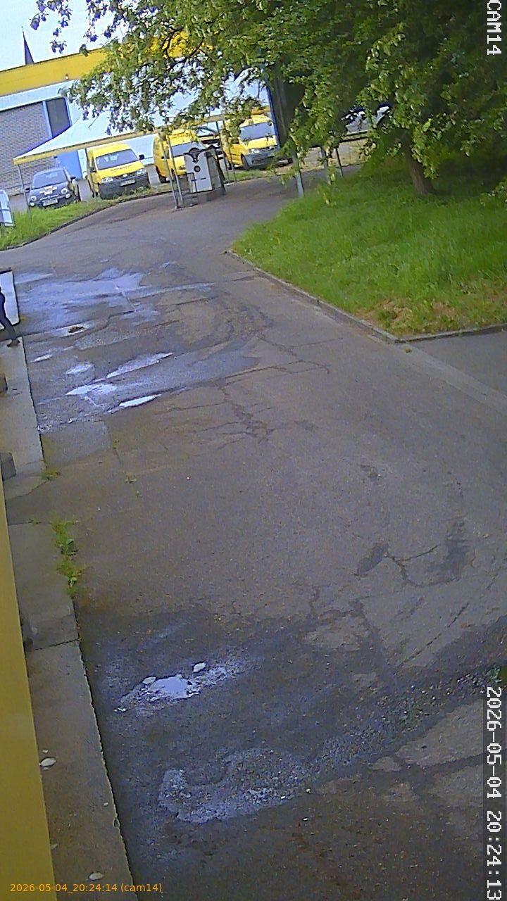 thumbnail_20260504202414