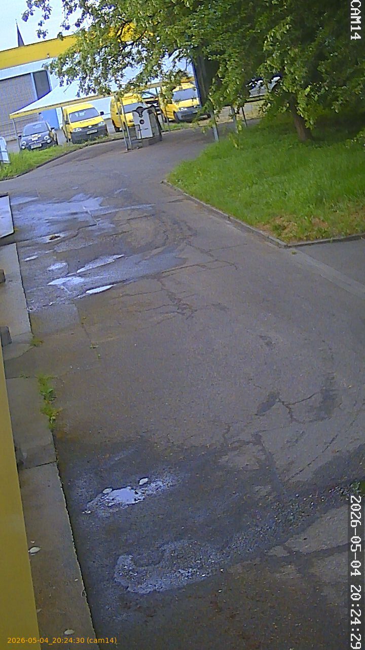 thumbnail_20260504202430