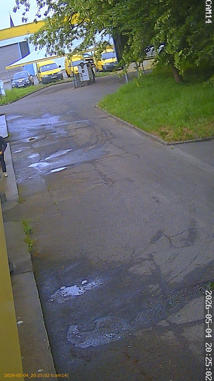 thumbnail_20260504202502