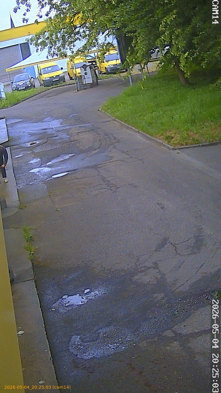 thumbnail_20260504202503