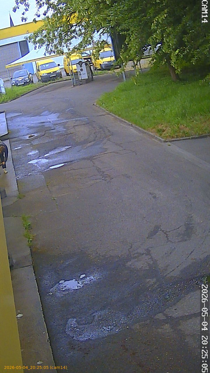 thumbnail_20260504202505