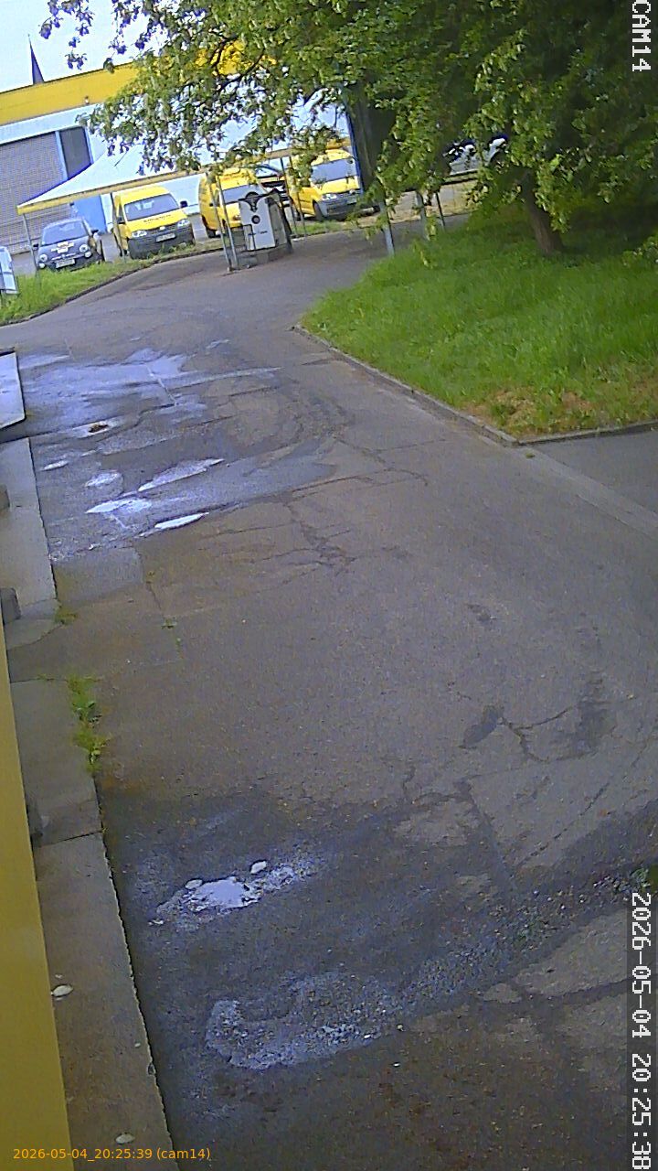 thumbnail_20260504202539