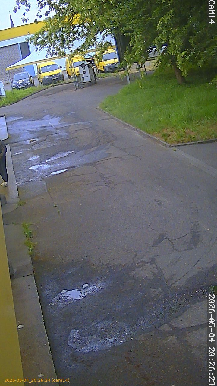 thumbnail_20260504202624
