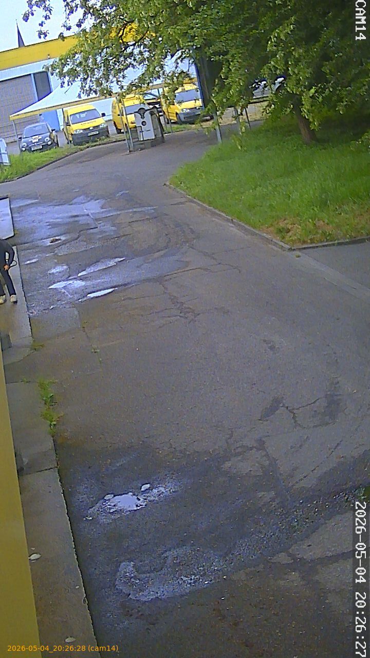 thumbnail_20260504202628
