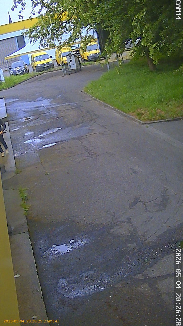 thumbnail_20260504202629