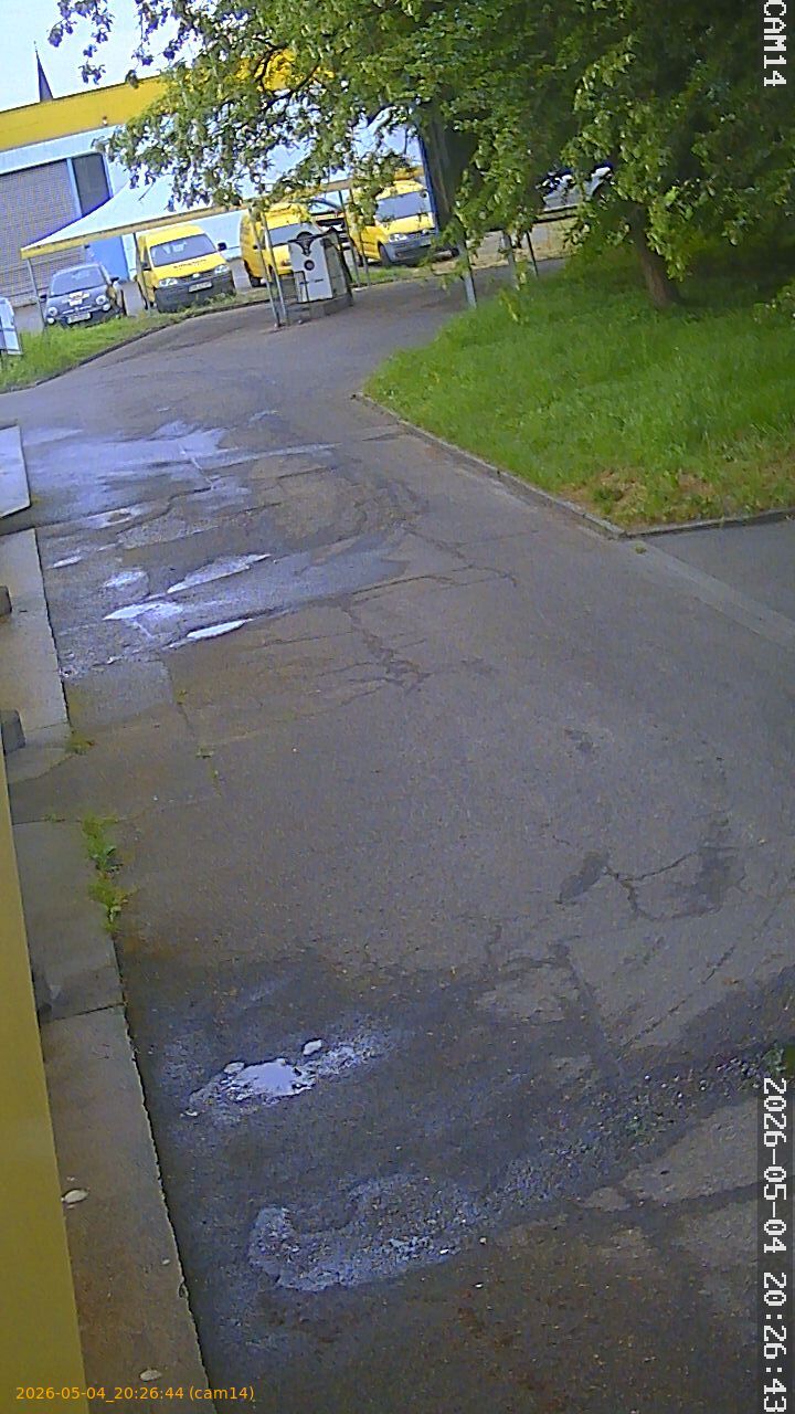thumbnail_20260504202644