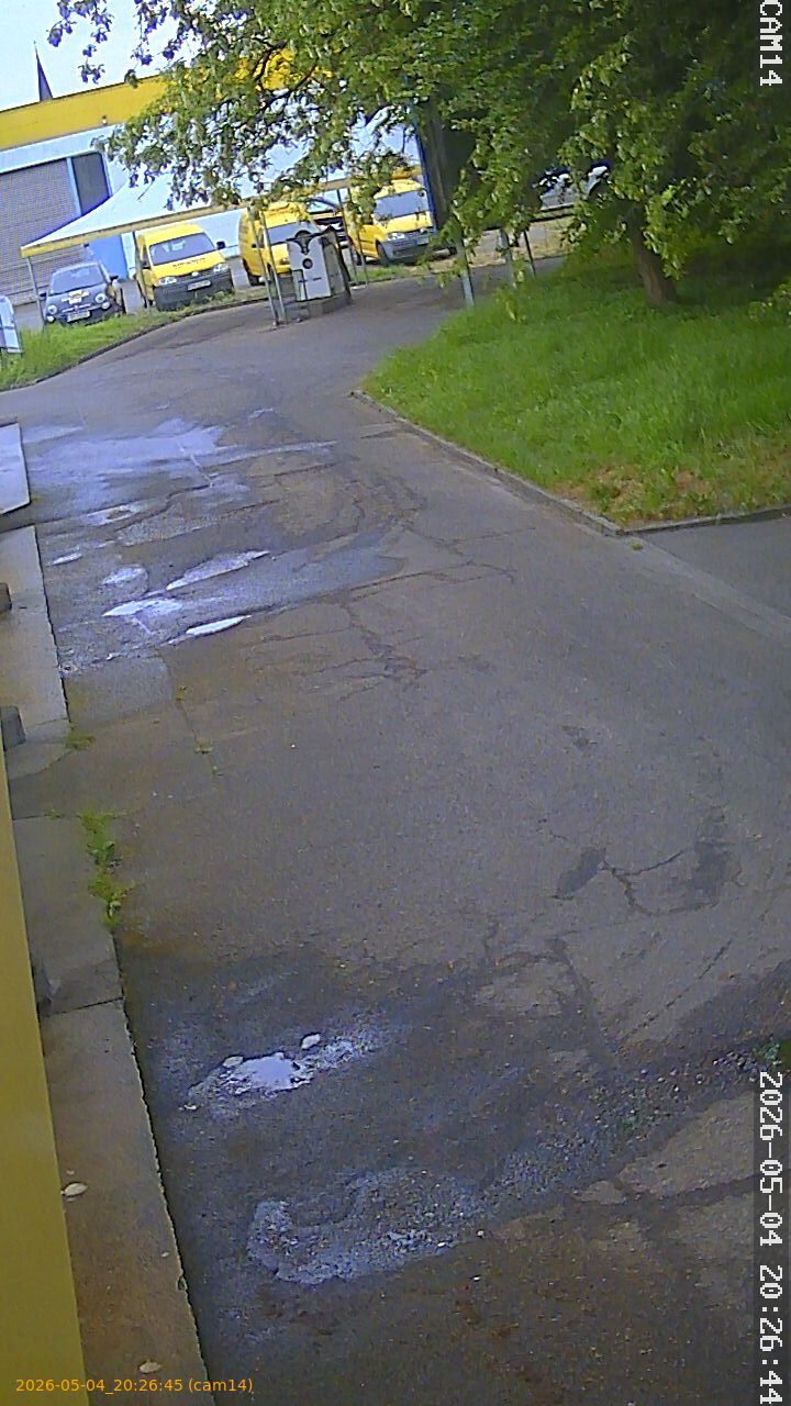 thumbnail_20260504202645