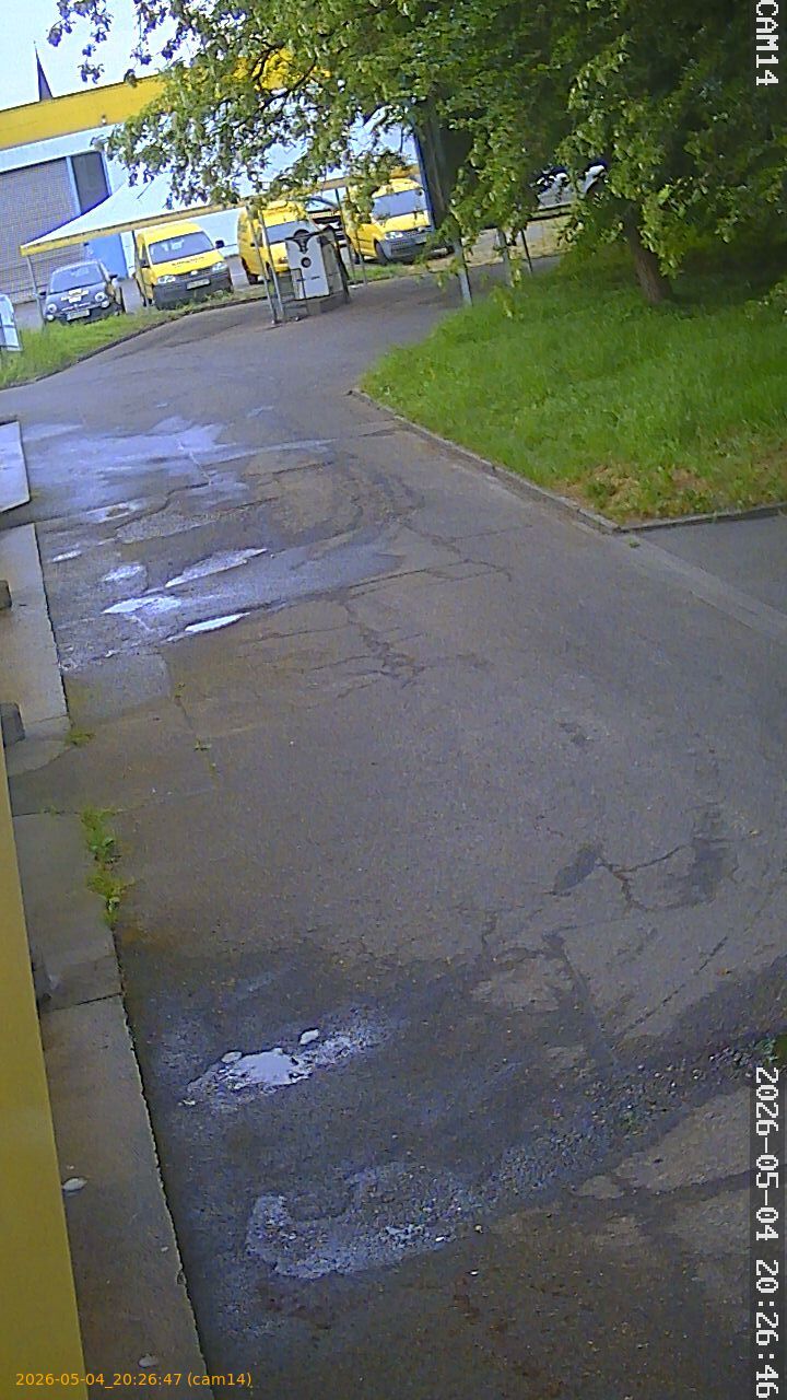 thumbnail_20260504202647
