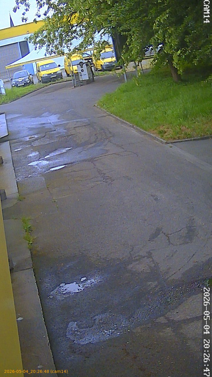 thumbnail_20260504202648