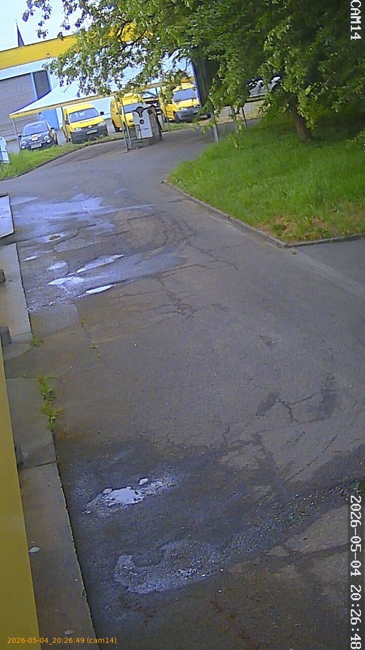 thumbnail_20260504202649