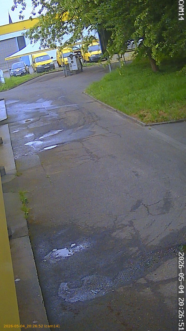 thumbnail_20260504202652