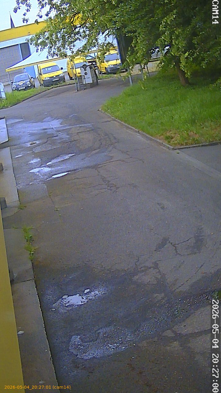 thumbnail_20260504202701